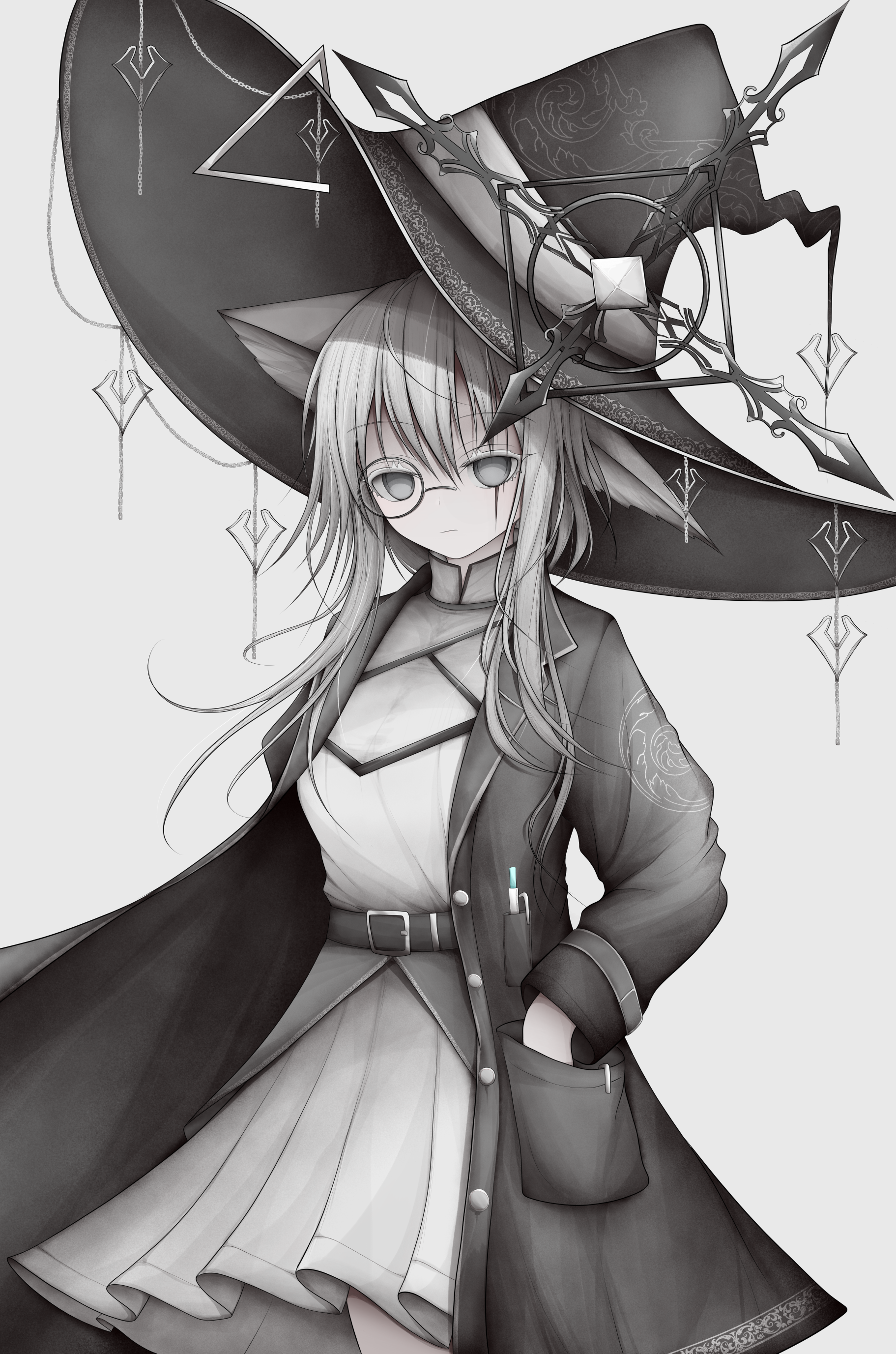 Celes.Tia