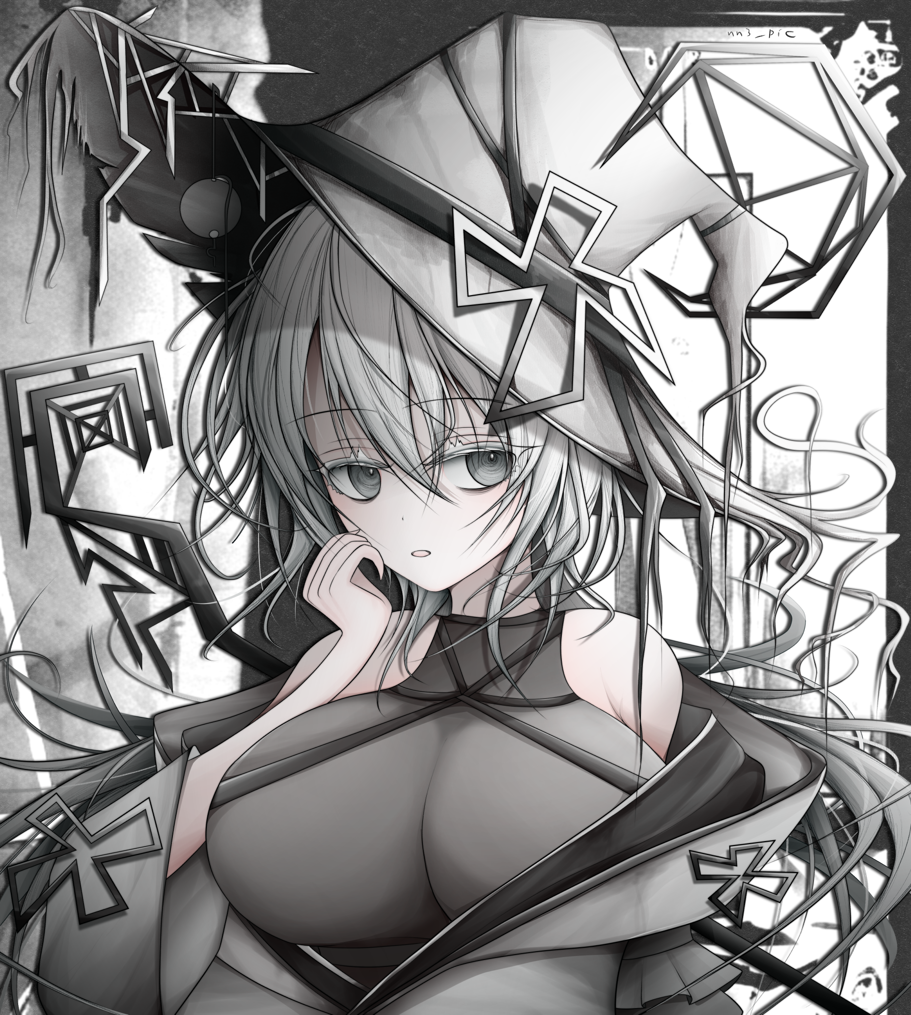 Eva補足画像
