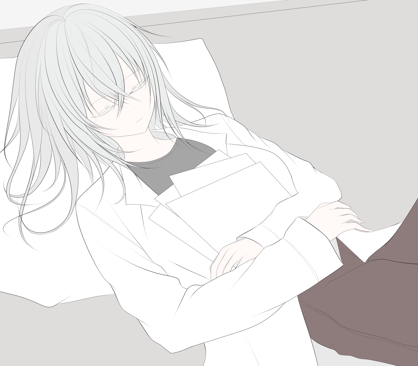 Eva画像 2