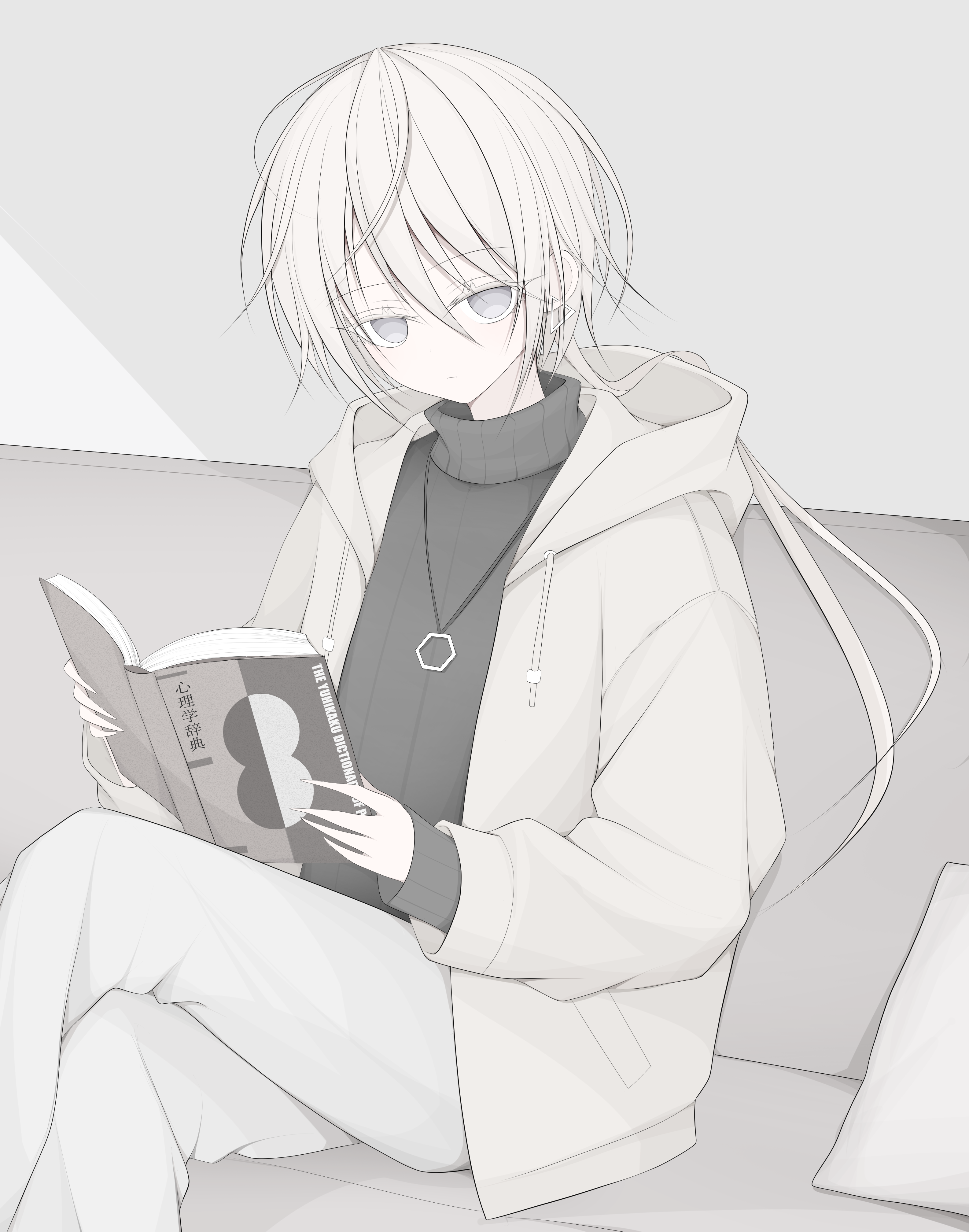 Quan.Taiza
