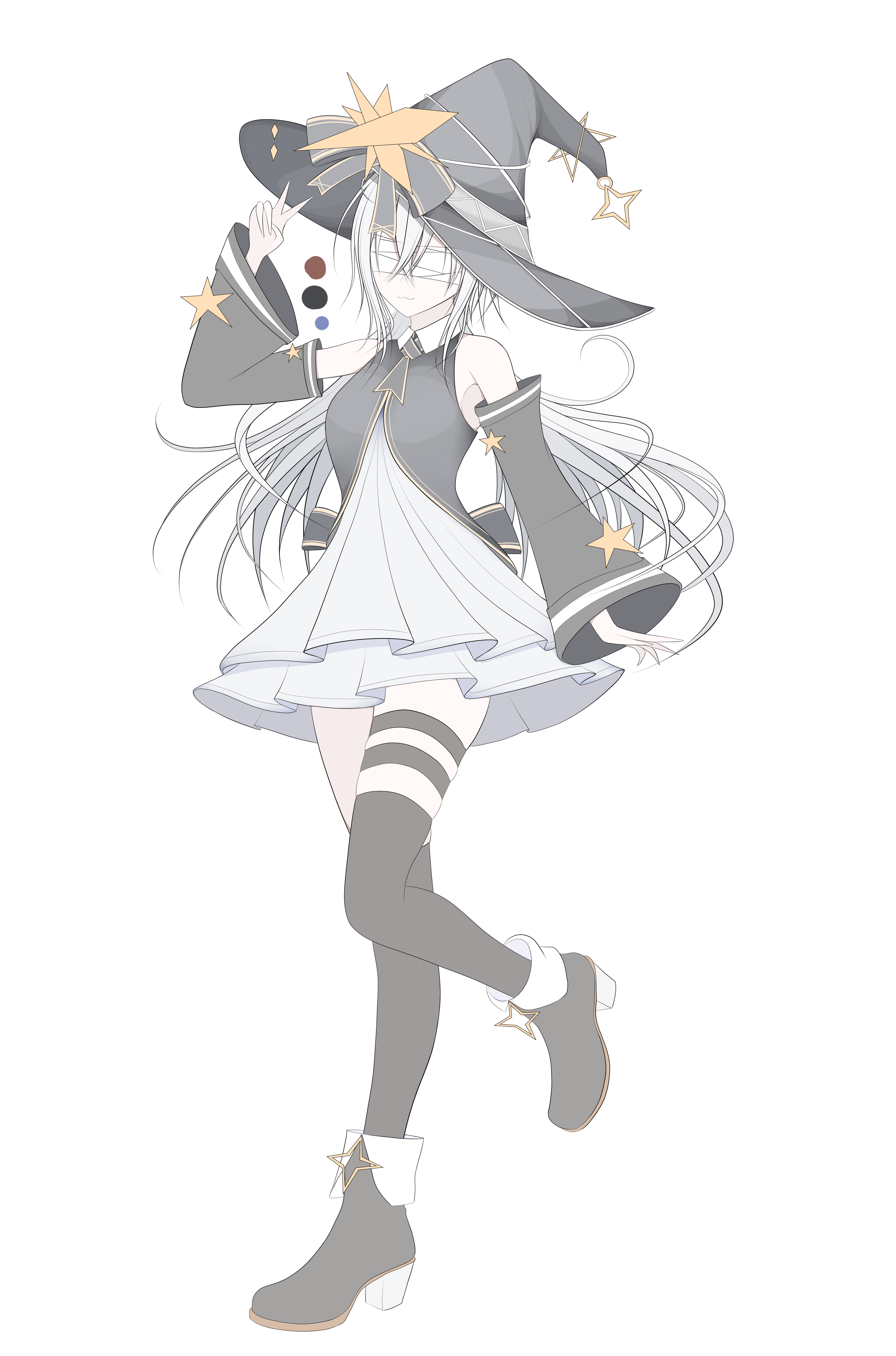 Sol補足画像