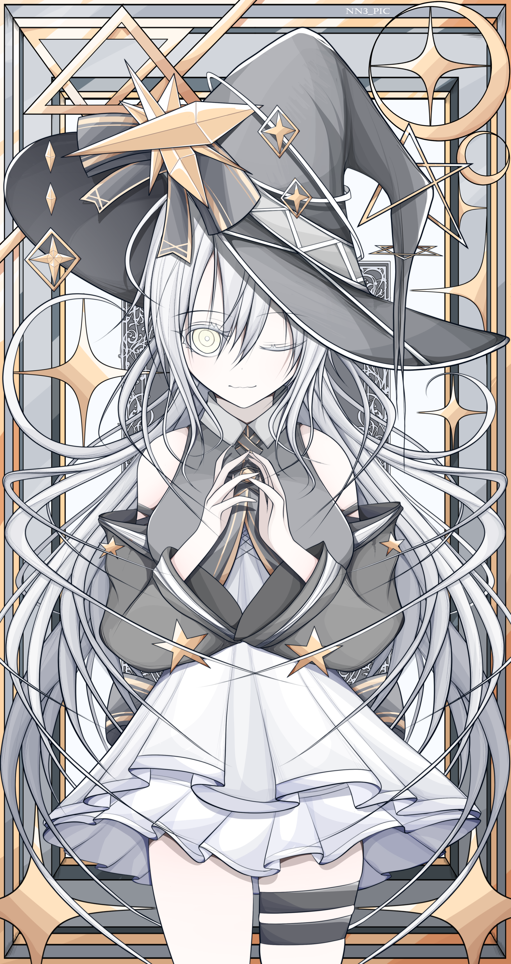 Sol画像 1