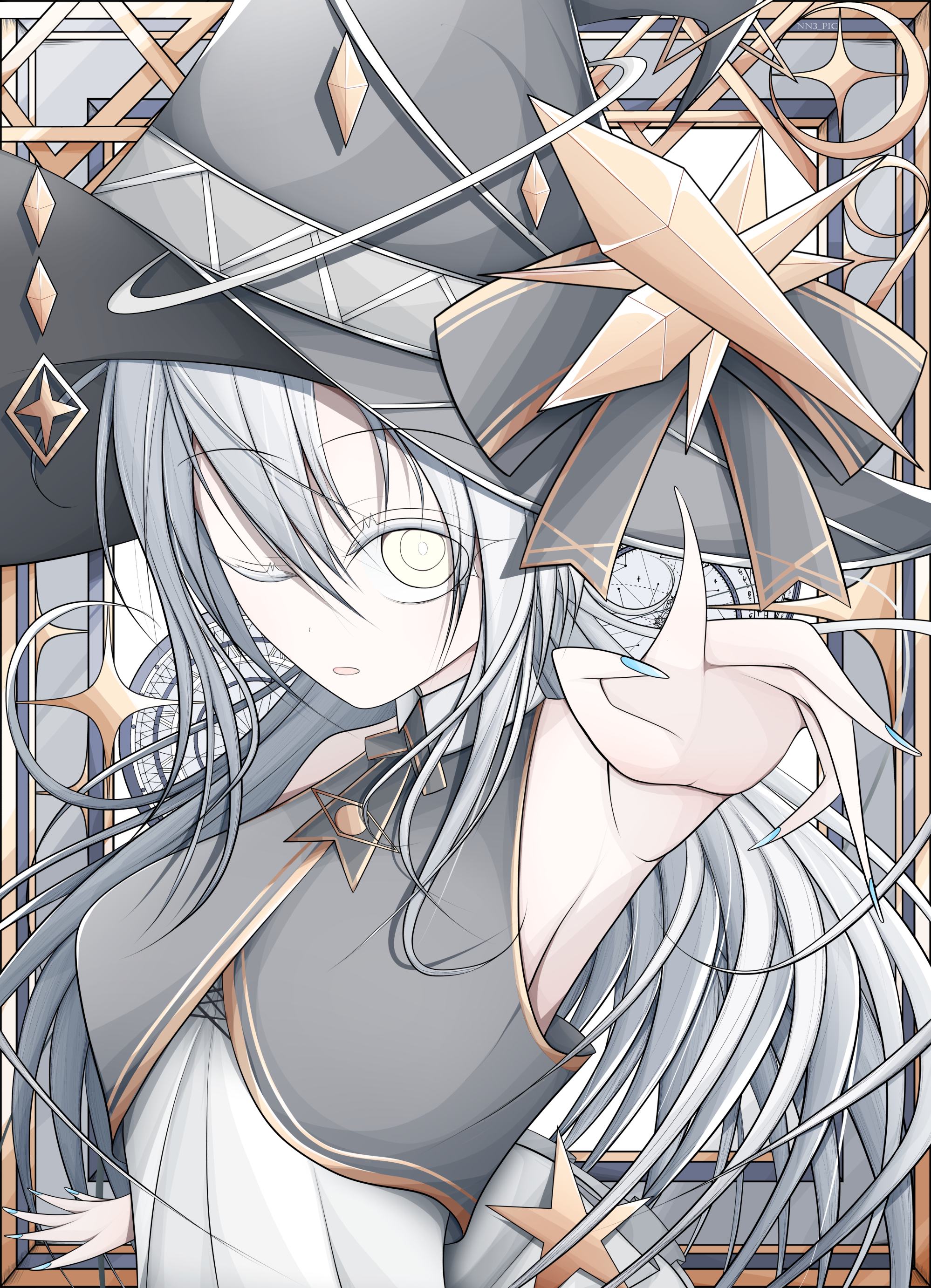 Sol画像 2