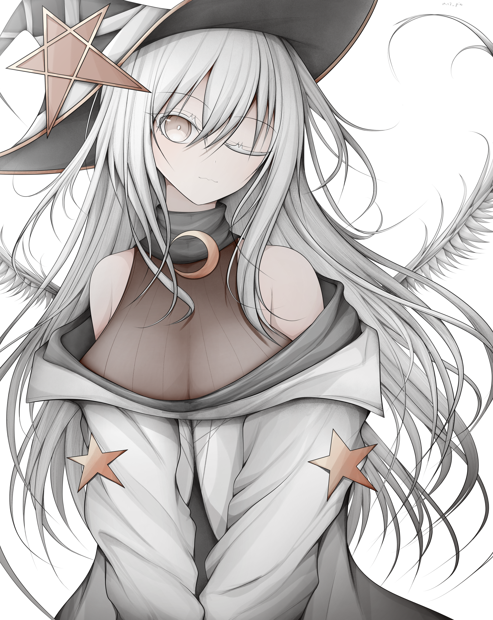 Stella.Ria