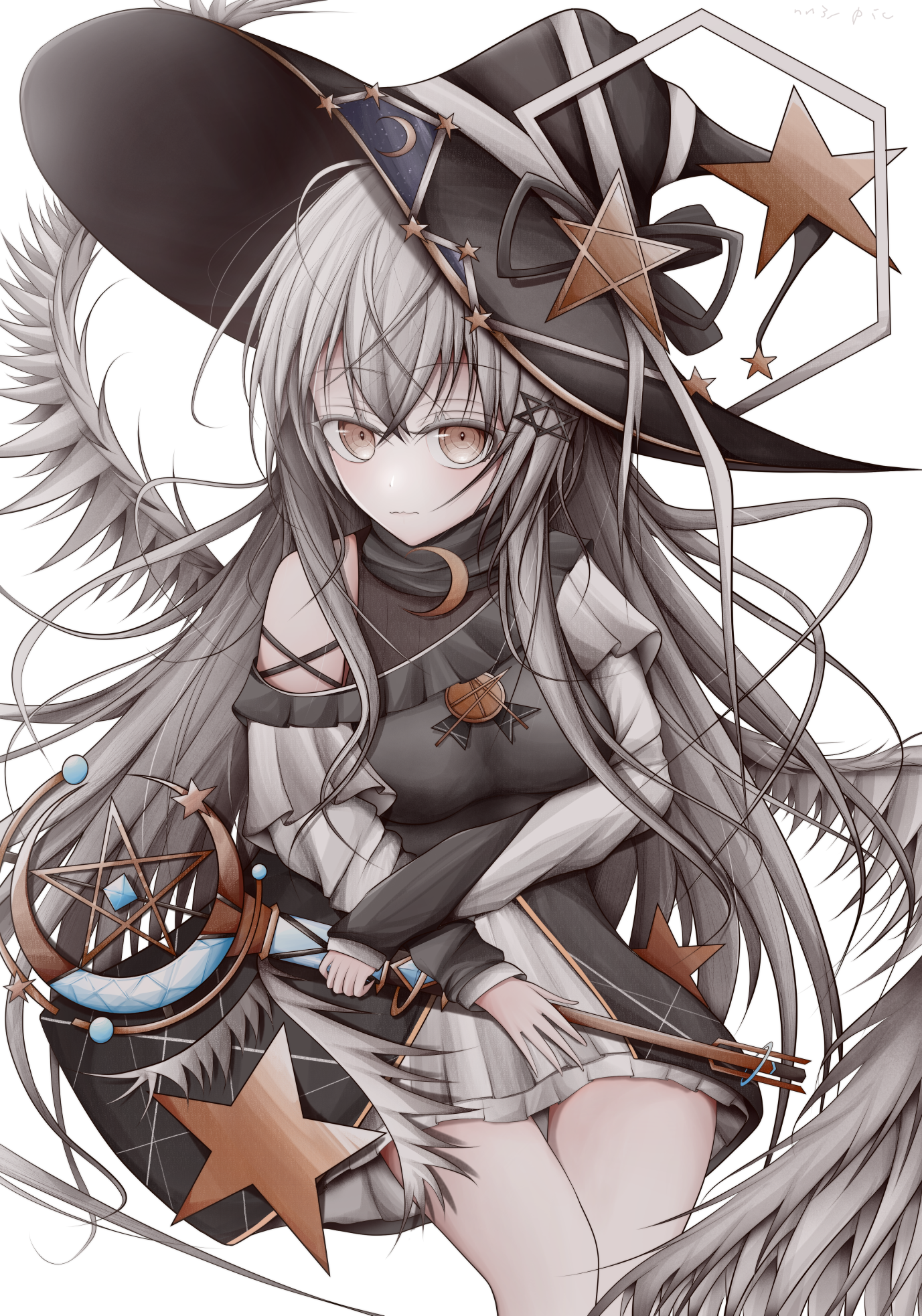 画像 1