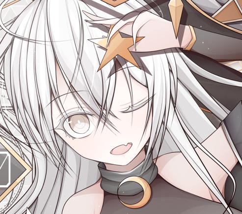 画像 2