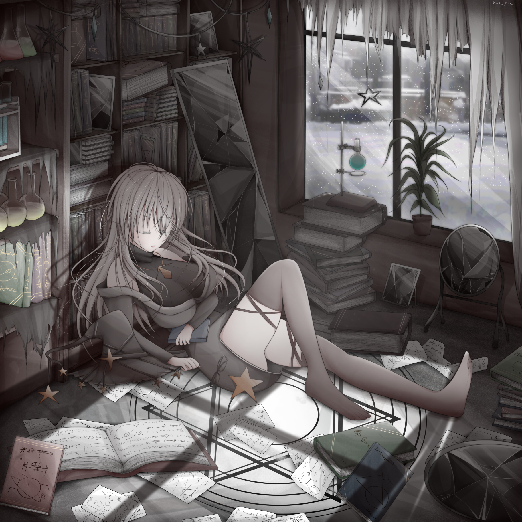 画像 3