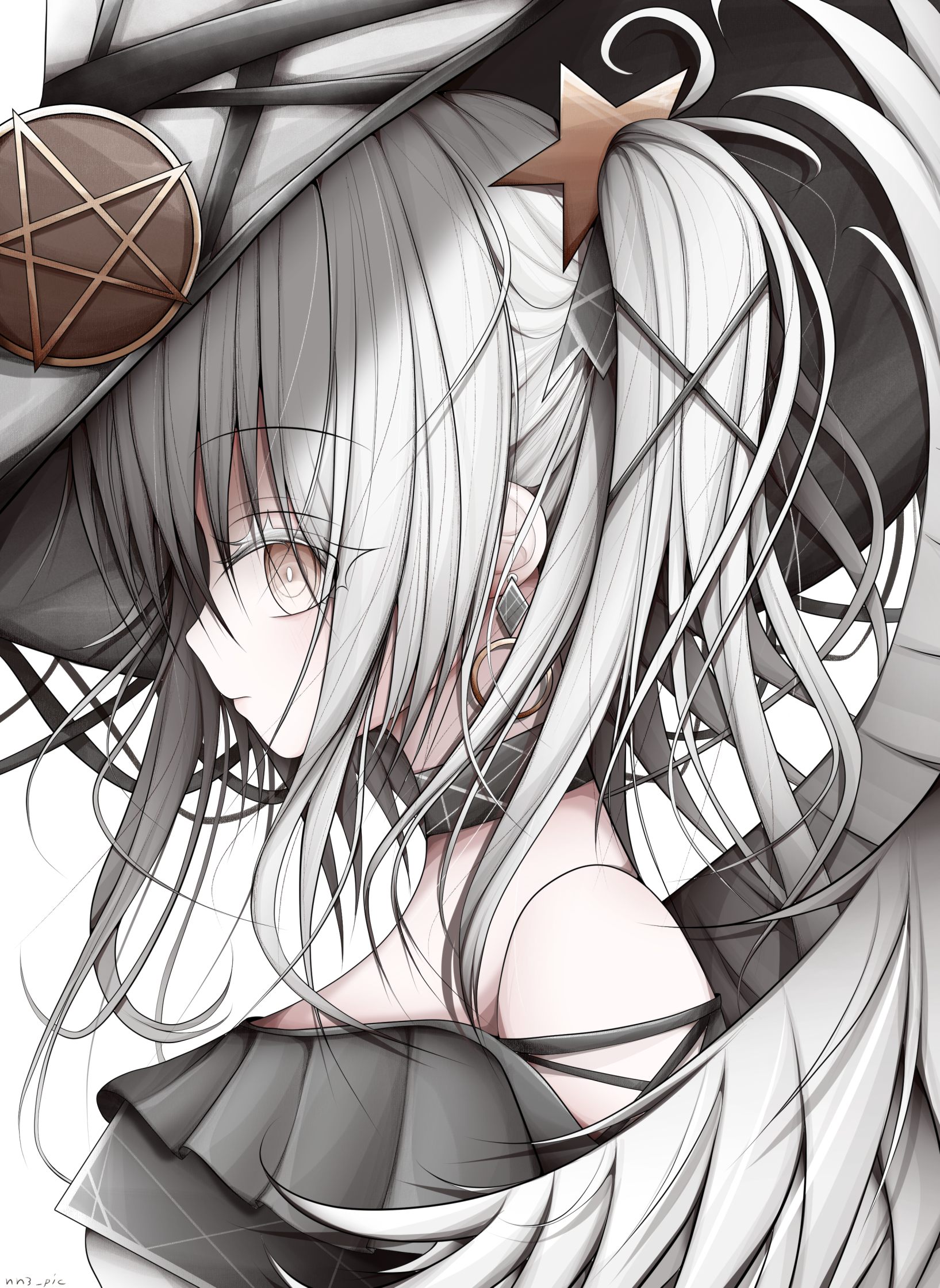 Veritas.Lys