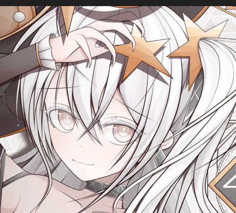 Veris画像 2