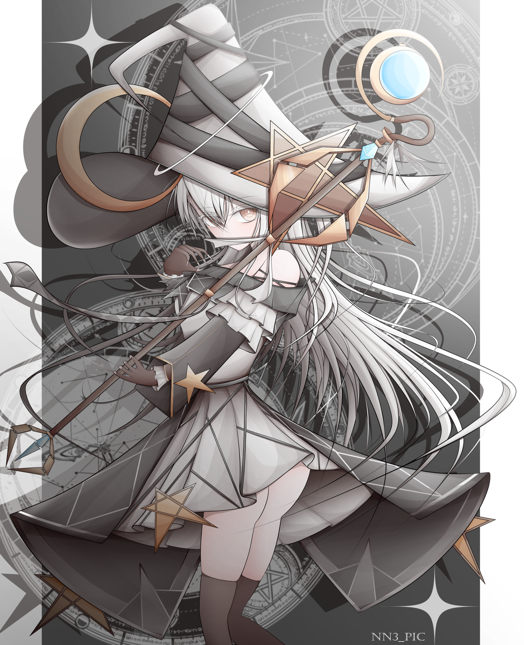 Veris画像 3