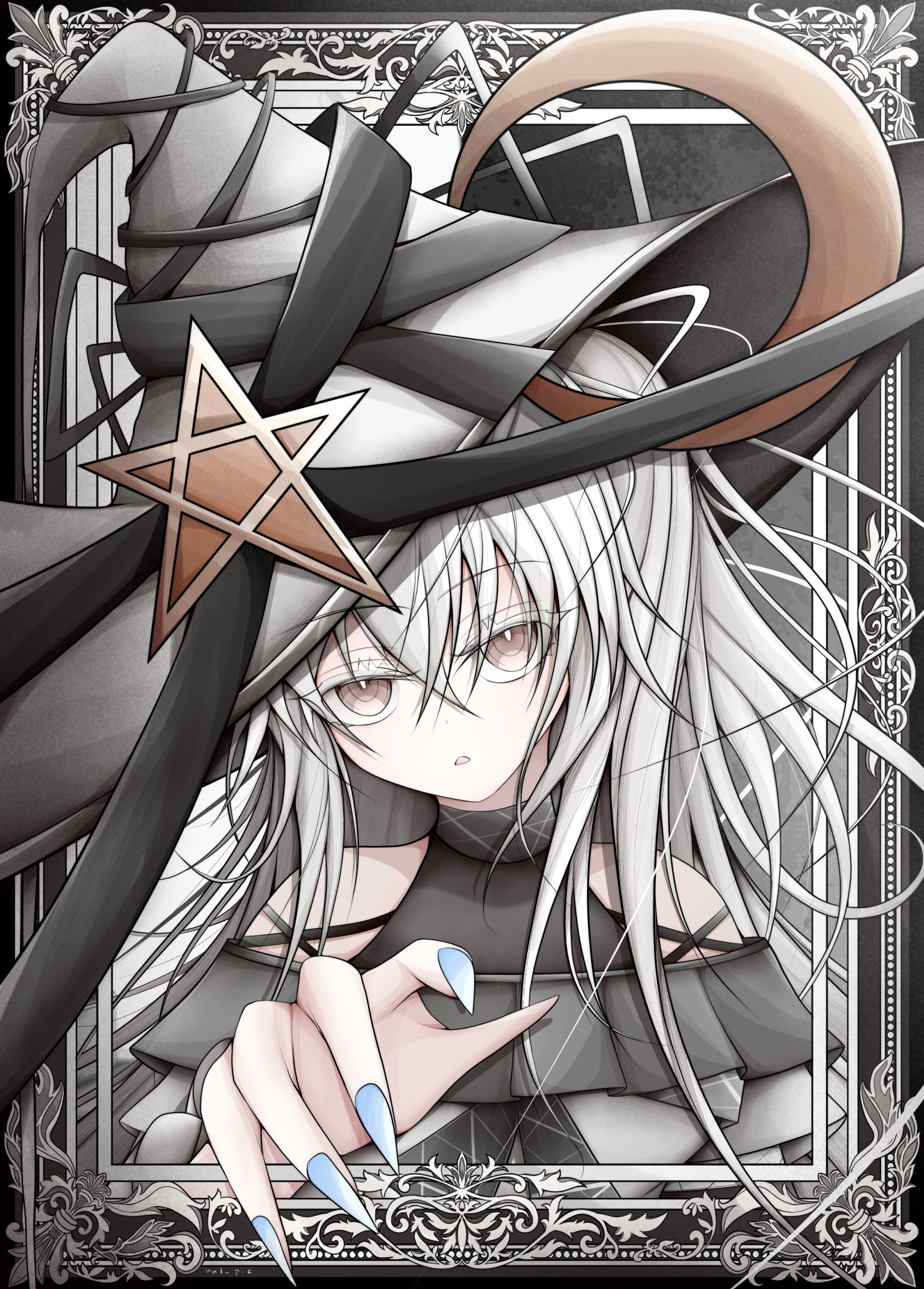 Veris画像 5